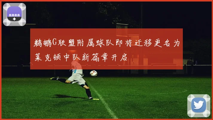 鹈鹕G联盟附属球队即将迁移更名为莱克顿中队新篇章开启